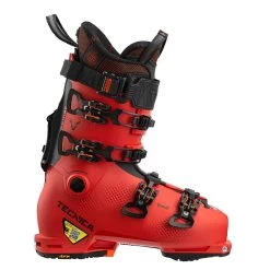 Tecnica Cochise 130 DYN GW Mens Ski Boot 2023