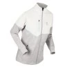 Daehlie Kikut Womens Jacket