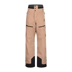 Picture Impact Mens Pant 2023