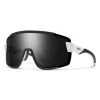 SMITH OPTICS Smith Wildcat Sunglasses