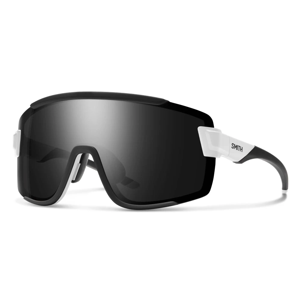SMITH OPTICS Smith Wildcat Sunglasses