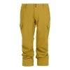 Armada Corwin Mens Inuslated Pants 2023