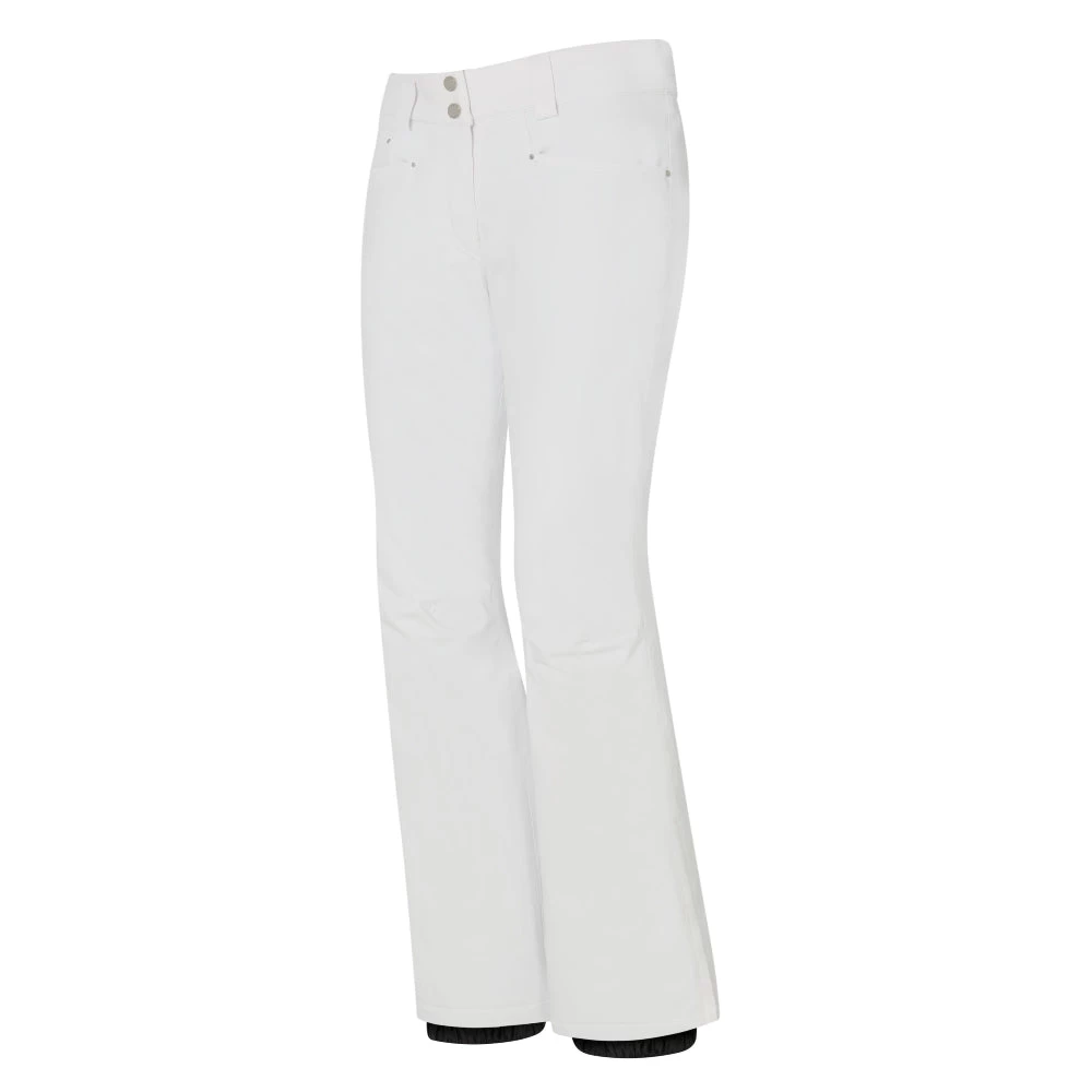 Descente Selene Womens Pant 2023 - Image 3