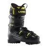 Lange LX 110 HV GW Mens Ski Boot 2023