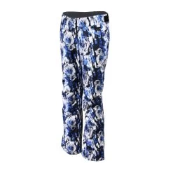 Karbon Pearl II Print Womens Pant 2022