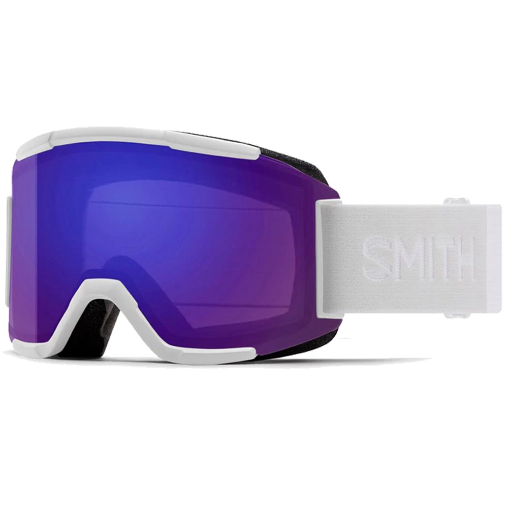 Smith Squad Goggle 2023 - Image 2