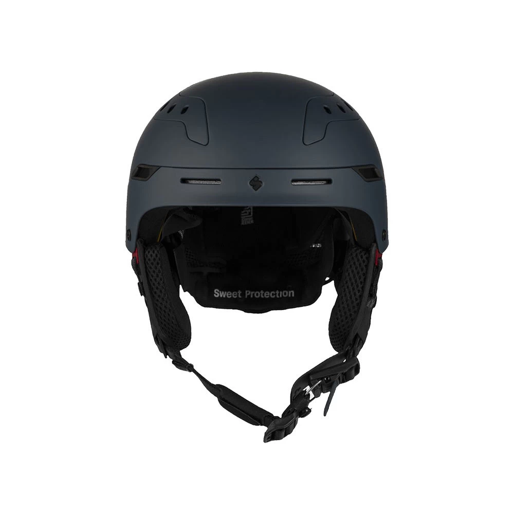 Sweet Protection Switcher MIPS Helmet 2023 - Image 12