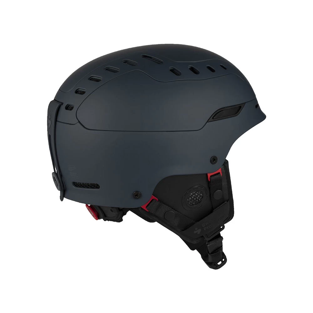 Sweet Protection Switcher MIPS Helmet 2023 - Image 13
