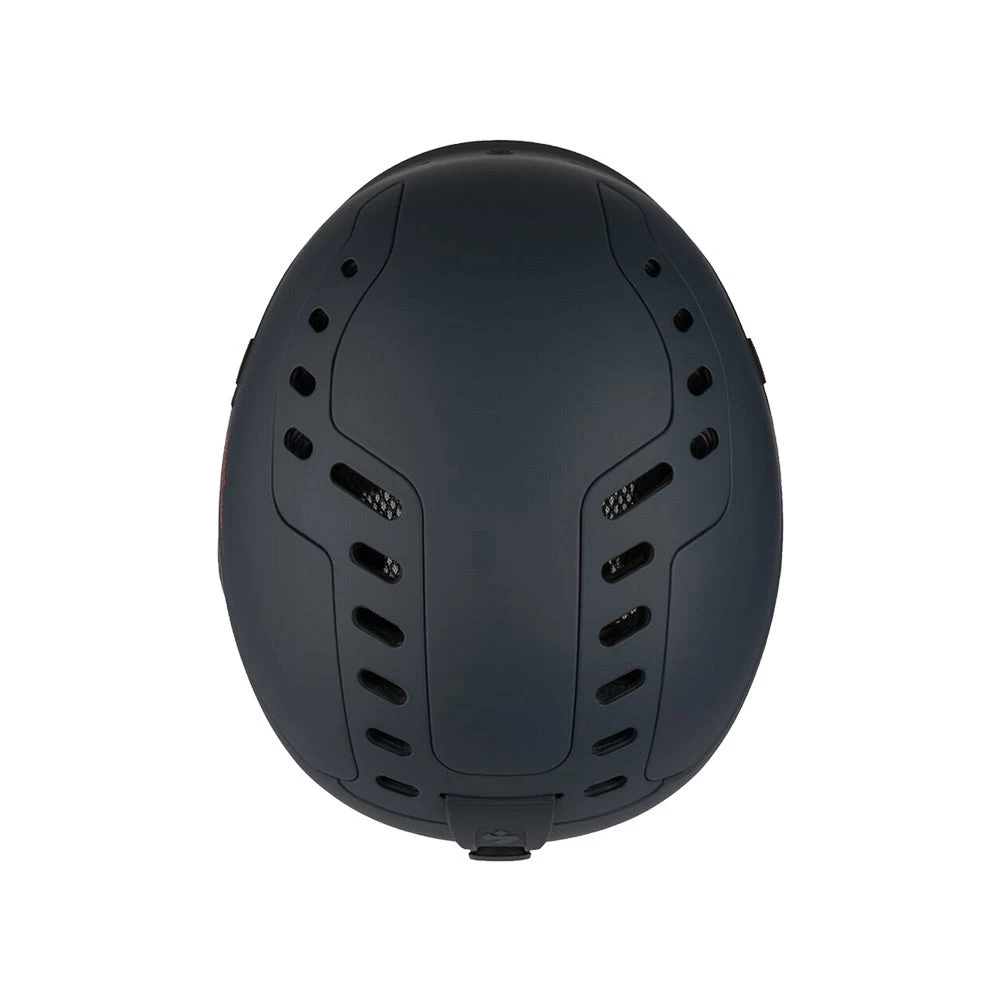 Sweet Protection Switcher MIPS Helmet 2023 - Image 14