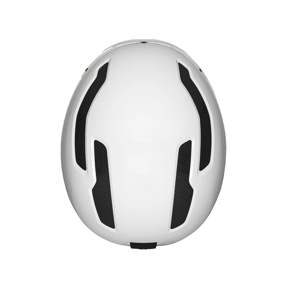 Sweet Protection Trooper 2Vi MIPS Helmet 2023 - Image 5