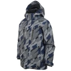 Sunice Reign Junior Boys Jacket 2023