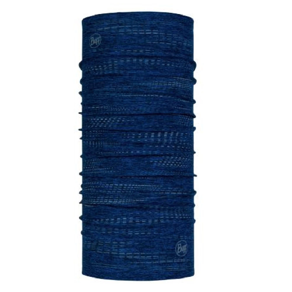 Buff Original Ecostretch Multifuntion Adult Neckwear - Image 4