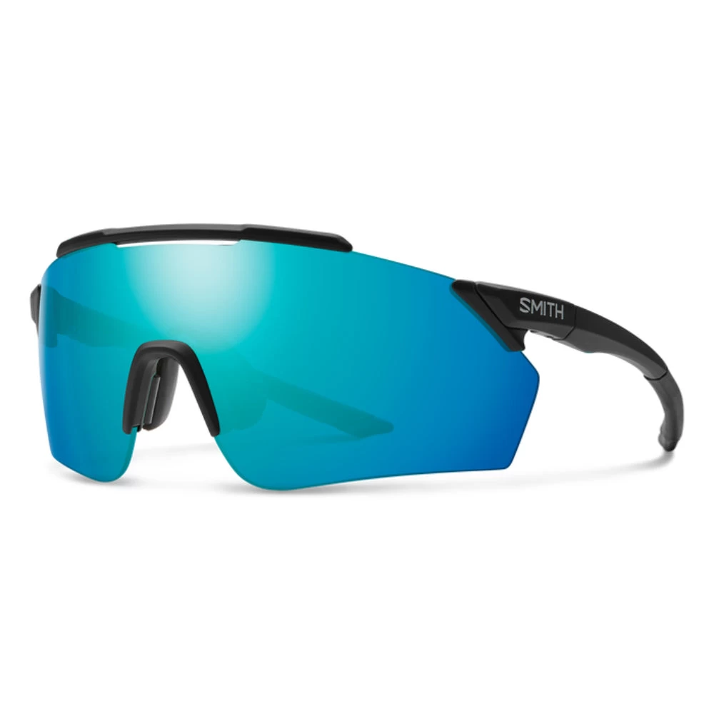 Smith Ruckus Sunglasses - Image 5