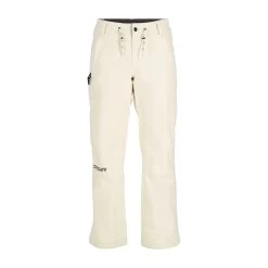 Spyder Seventy Womens Pant 2023