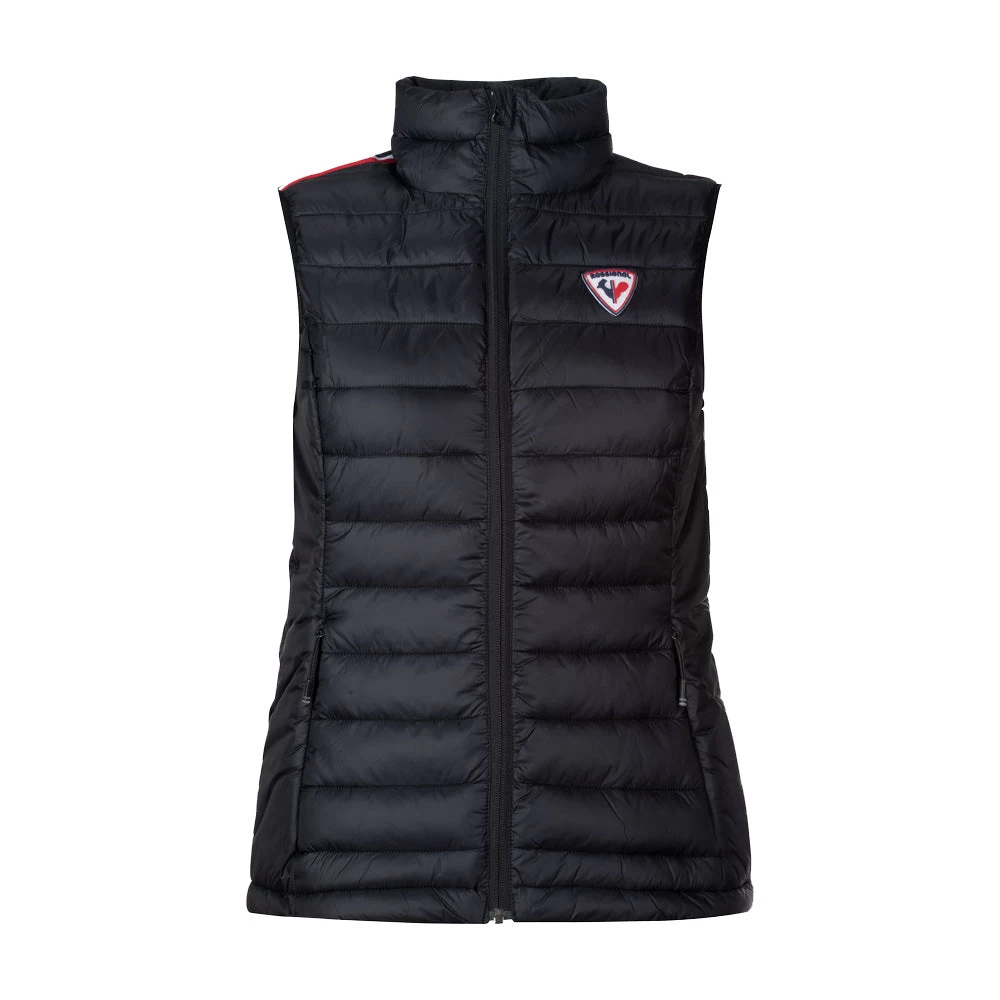 Rossignol Womens Vest 2023 - Image 2