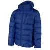 Karbon Flurry Mens Jacket 2023