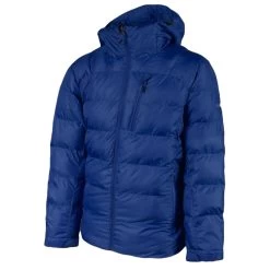 Karbon Flurry Mens Jacket 2023