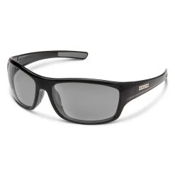 Suncloud Cover Sunglasses