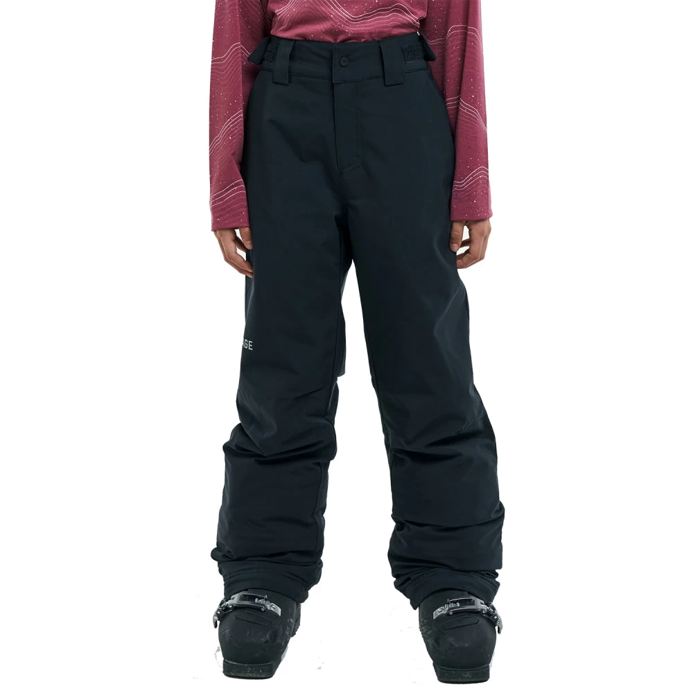 Orage Comi Junior Girls Pant 2023 - Image 18