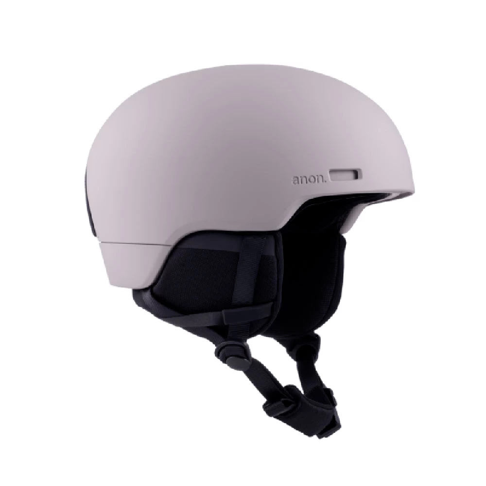 Anon Windham WaveCel Helmet 2023 - Image 3