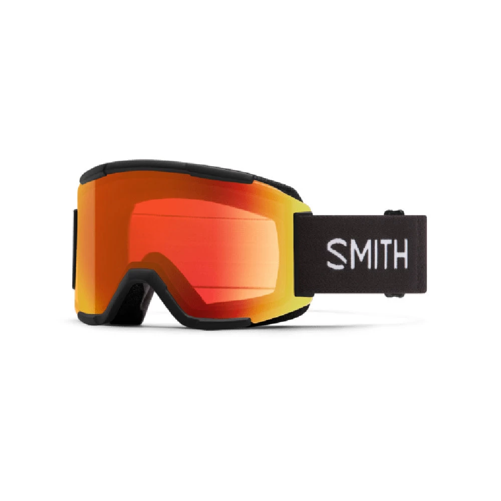 Smith Squad Goggle 2023 - Image 15