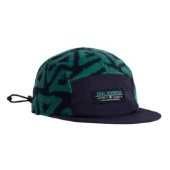 Coal The Bridger Adult Cap