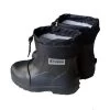 Fubuki Niseko 2.0 Low Adult Winter Boot 2023