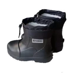 Fubuki Niseko 2.0 Low Adult Winter Boot 2023