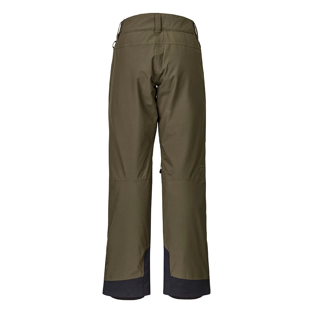 Picture Hermiance Womens Pant 2023 - Image 2