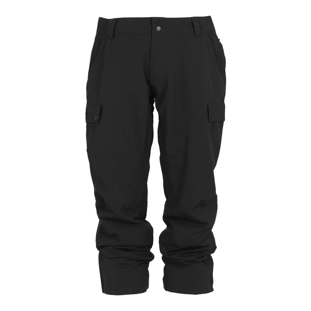 Armada Corwin Mens Inuslated Pants 2023 - Image 2