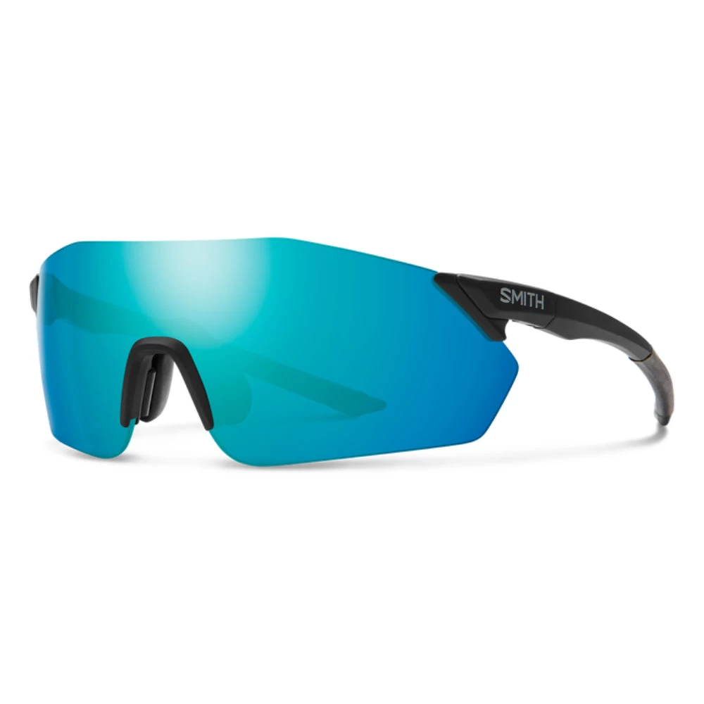 Smith Reverb Sunglasses - Image 3