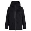Peak Performance Gravity 2L Mens Gore-Tex Jacket 2023