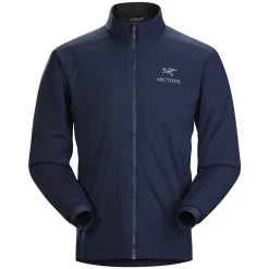 Arcteryx Arc'teryx Atom LT Mens Jacket 2023