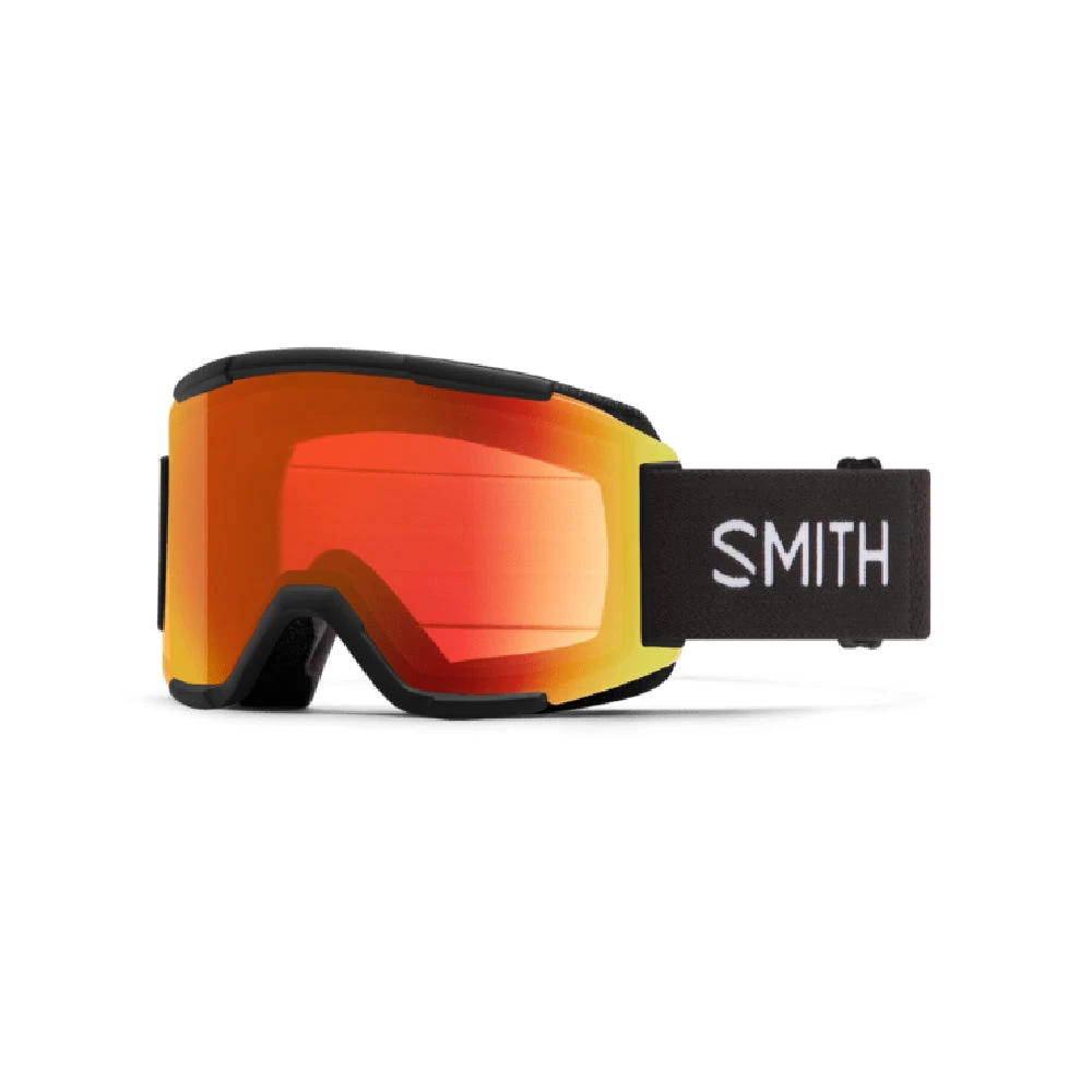 Smith Squad Goggle 2023 - Image 10