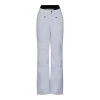Spyder Echo GTX Womens Pant 2022