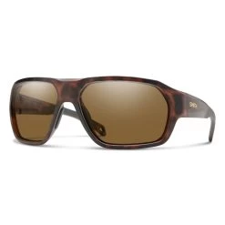SMITH OPTICS Smith Deckboss Sunglasses