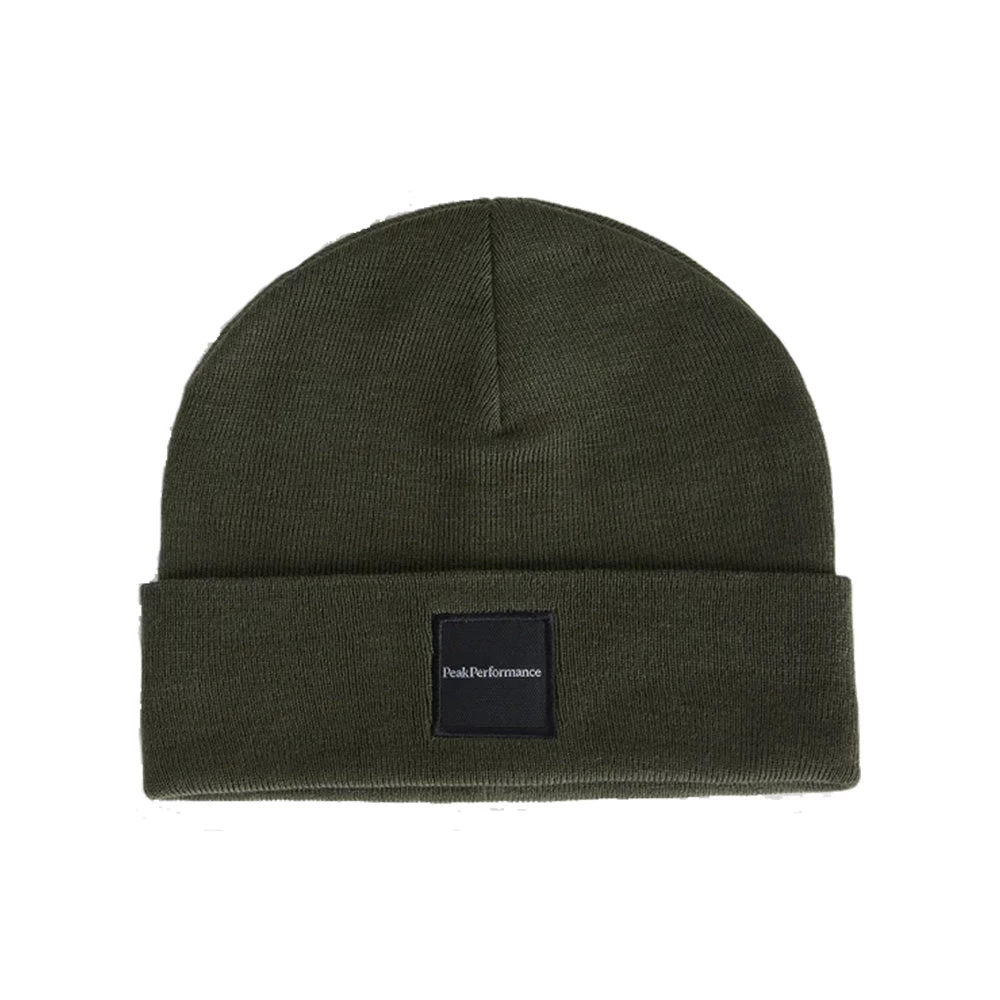 Peak Performance Switch Adult Hat - Image 2