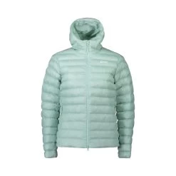 POC Coalesce Womens Jacket