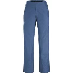 Arcteryx Arc'teryx Andessa Womens Pant 2023