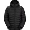 Arcteryx Arc'teryx Cerium Womens Hoody 2023