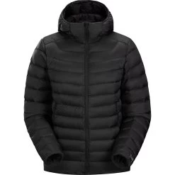 Arcteryx Arc'teryx Cerium Womens Hoody 2023