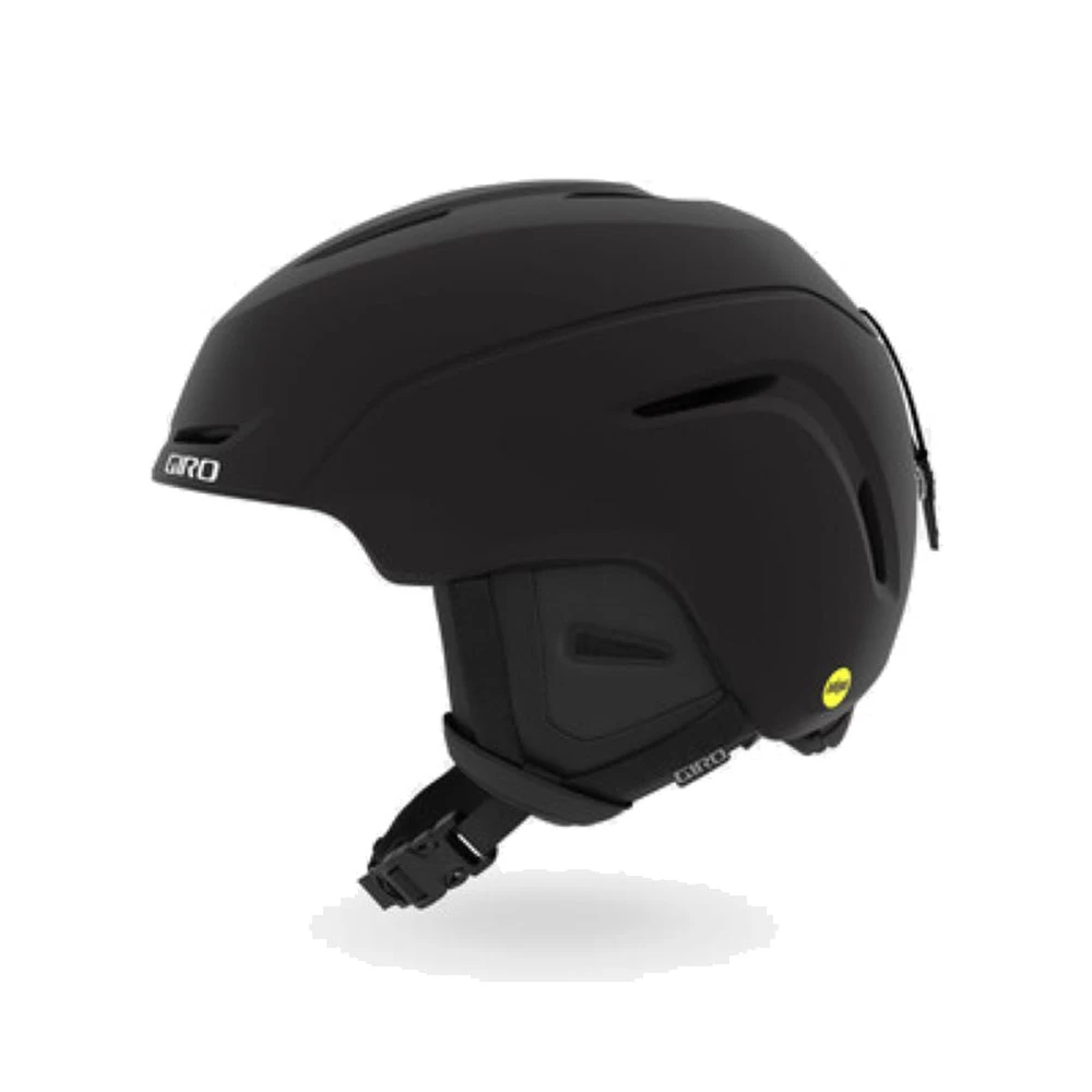 Giro Neo MIPS Helmet 2023