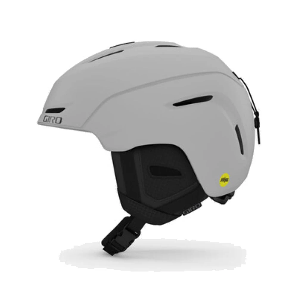 Giro Neo MIPS Helmet 2023 - Image 2