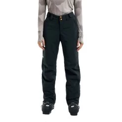 Orage Chica Womens Pant 2023