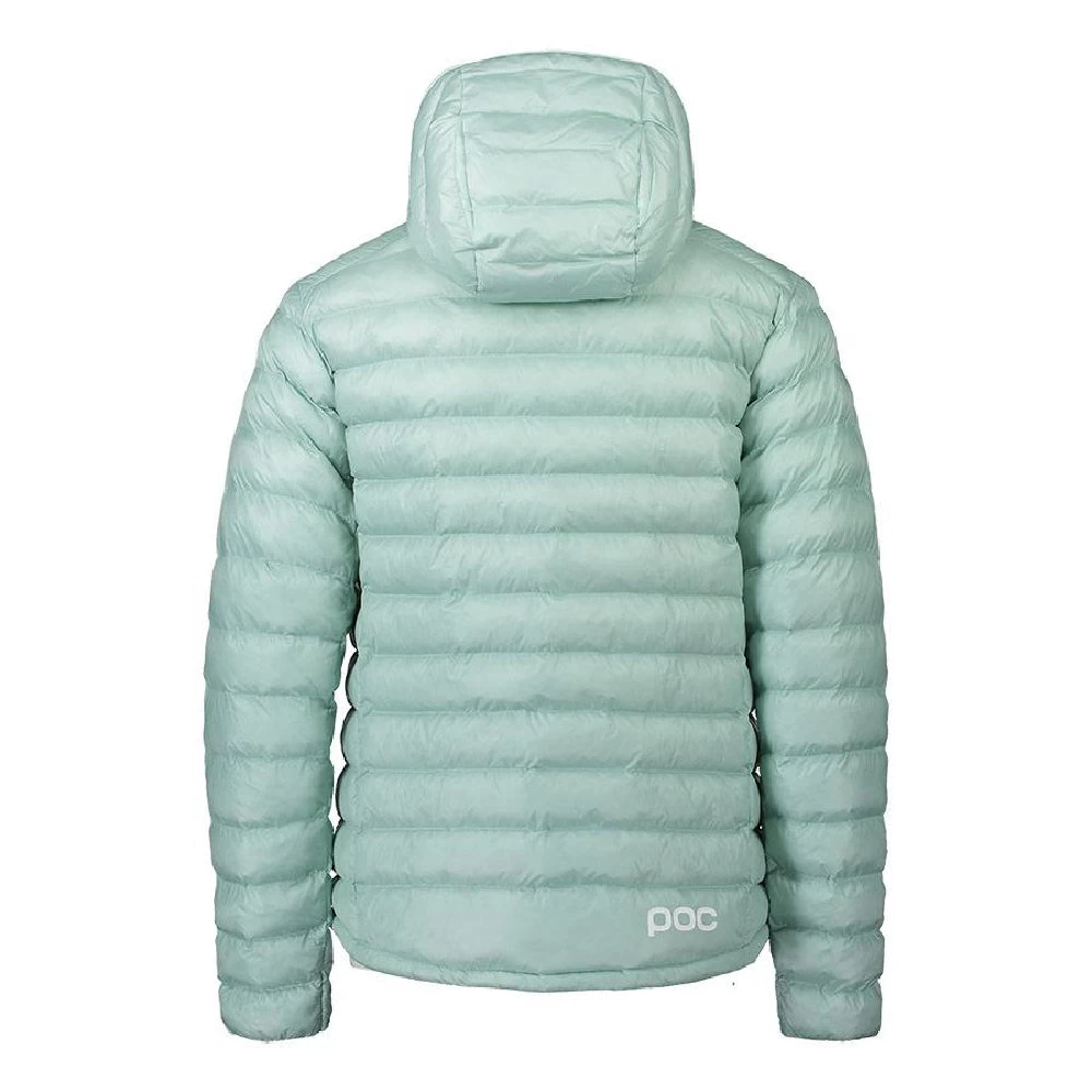 POC Coalesce Womens Jacket - Image 3