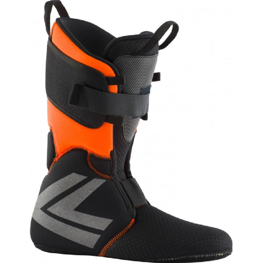 Lange XT3 Tour Pro Mens Ski Boots 2022 - Image 2
