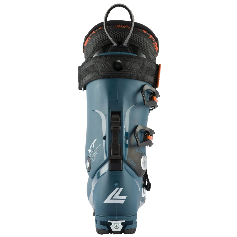 Lange XT3 130 GW Mens Ski Boot 2022 - Image 2