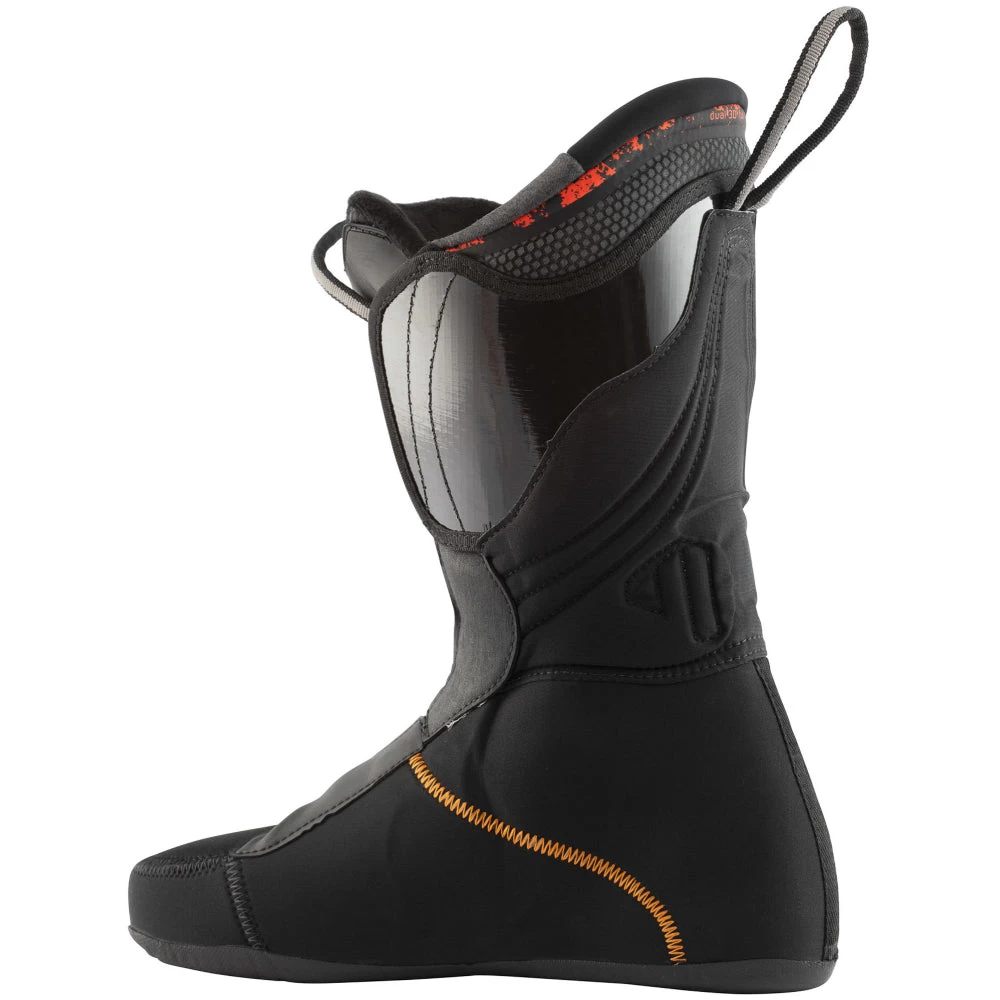 Lange XT3 130 GW Mens Ski Boot 2022 - Image 3