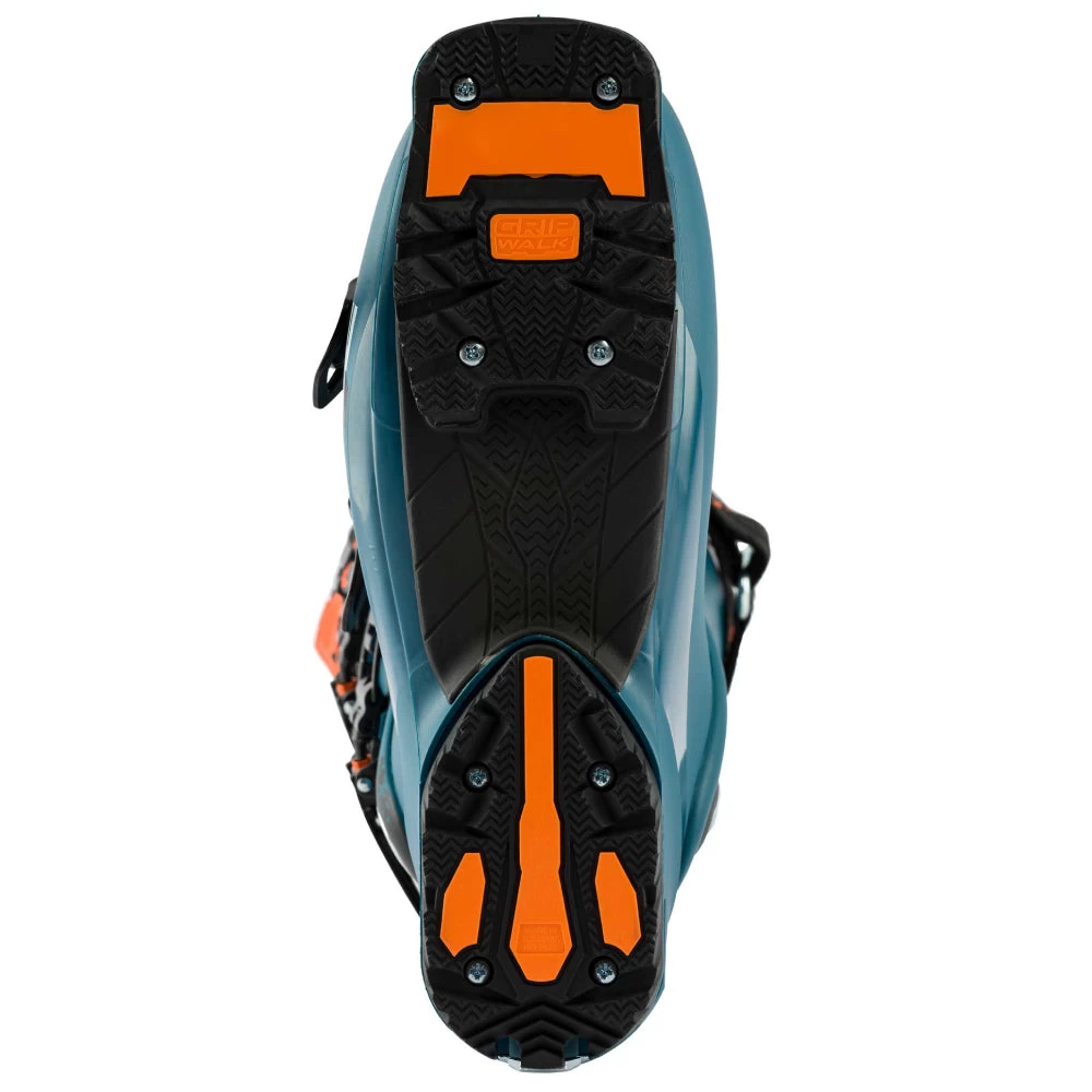 Lange XT3 130 GW Mens Ski Boot 2022 - Image 4