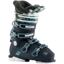 Rossignol Alltrack Pro 80 Womens Ski Boot 2021